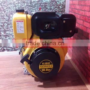 Diesel Engine, Engine Price, Engine Spare Parts thumbnail-2