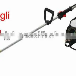 Brush Cutter BG430 thumbnail-1