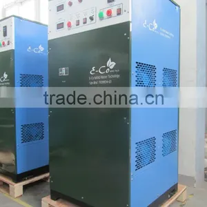 Stable 10000A-5V IGBT Cmp Power Supply thumbnail-1