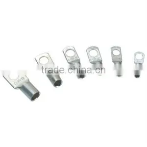 Easy Fit Lug 35mm 50mm Cooper Lug thumbnail-1