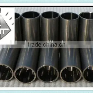 Metal Bracing Rod thumbnail-1