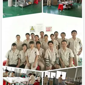 Hefei Quickly Electric Co.,ltd company overview - view 1 thumbnail