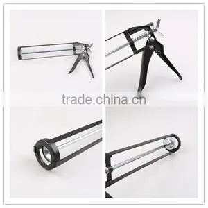 2016 Competive Price Factory MJ102 Air Soft Gun Riffle Gun thumbnail-5