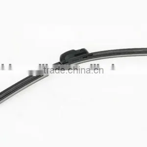 Frameless Car Wiper Blade Windshield thumbnail-2
