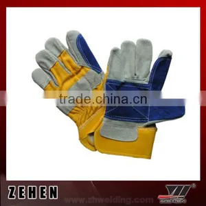 Working Gloves thumbnail-1