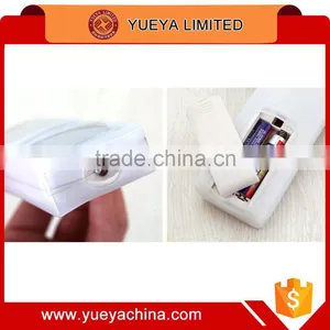 Antidust and Waterproof Silicone Remote Controller Cover thumbnail-6