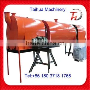 Briquette Machine Wood Sawdust/fire Wood Briquette Making Machine/sawdust Log Making Machine thumbnail-1