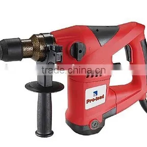 32mm Rotary Hammer Drill thumbnail-1