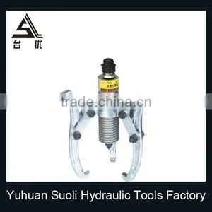 Tire Puller thumbnail-1