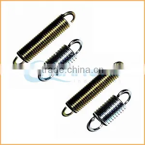 Competitive Price High Quality Long Tension Springs thumbnail-5