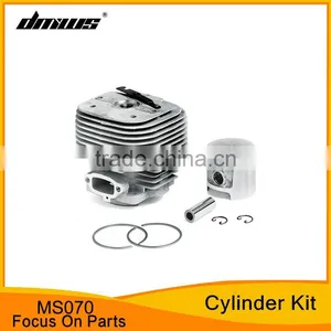 Big Power MS070 Chainsaw Cylinder Kit thumbnail-1