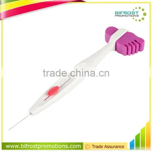 Surgical Inspection Medical Reflex Hammer thumbnail-1