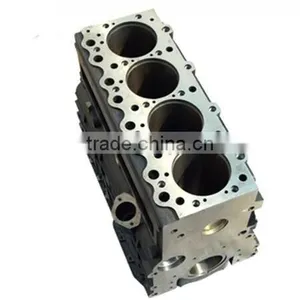 Diesel Engine Parts thumbnail-2