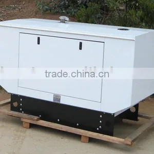Small Generator thumbnail-1