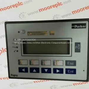 NEW HIGH QUALITY OMRON C200H-DA002 thumbnail-1