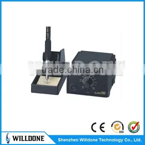 Top Quality QUICK ESD Soldering Stations WD-936 thumbnail-1