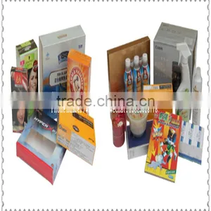 Automatic L Type Shrink Packaging Machine thumbnail-3