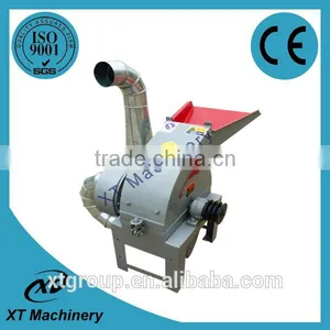 New Animal Feed Machine at Advanced Domestic Level for Sale thumbnail-3