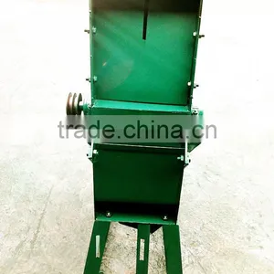 Casting Iron Feed Grass Cutting Machines,electric Grass Cutting Machine,small Grass Cutting Machine thumbnail-5
