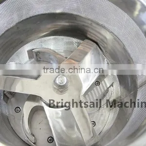Granulator & Granulating Machine thumbnail-2
