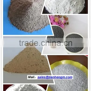 Hot Sale Automatic Putty Powder Mixing Machine Chemical Machinery thumbnail-6