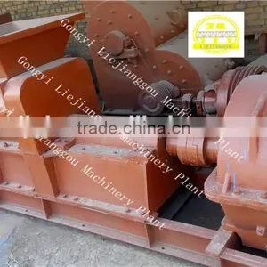 New Design JKY Series Brick Making Machine Price For India thumbnail-5