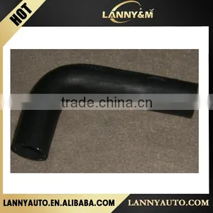 Volvo Truck Parts Radiator Hose Oem 20456429 for Volvo Truck thumbnail-1