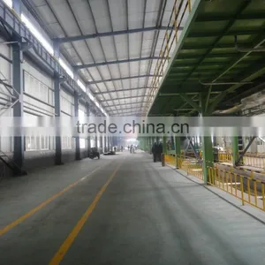 0.3*914mm Hot Dipped Galvanized Steel Coil thumbnail-6