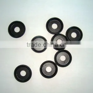 Aluminium Stamp Sealling Gasket thumbnail-2
