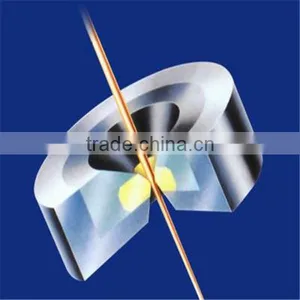 Tungsten Carbide or PCD or CD Wire Drawing Mould thumbnail-2