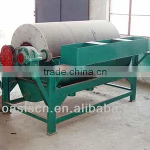 Magnetic Separator Wet Type thumbnail-1