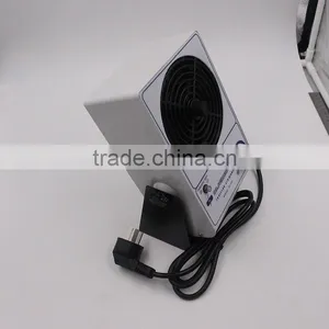 Cheapest LCD Static Remover Ionizing Air Blower For IPhone For LCD Repairing thumbnail-2