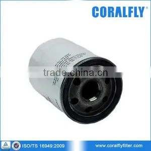 Hot Sale Diesel Engine Oil Filter 01173481 thumbnail-2
