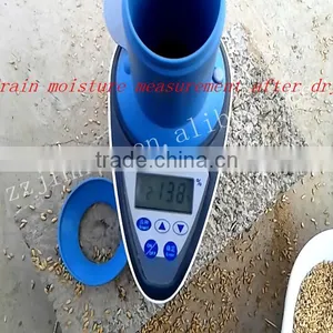 10 Ton Batch Grain Dryer thumbnail-5