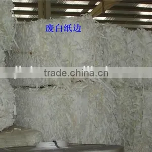 1880mm Single Dryer& Single Cylinder Mould Toilet Paper Machine, Paper Machine Factory thumbnail-4