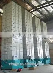 Professional Design and New Type Food Drying Machine thumbnail-1