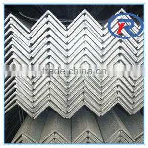 Low Price Mild Steel Angles,galvanized Equal Angle Steel thumbnail-1
