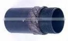 High Efficiency Surface-set Reaming Shell thumbnail-1