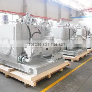 Hydraulic Power Units for Sale thumbnail-4