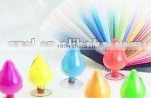 Rare Earth Sintering/deoxidation/making Technology and Technique thumbnail-1
