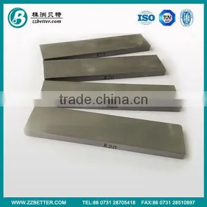 Zhuzhou Supplier of Niobium Bar Powder/ignot thumbnail-1