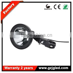 5JG-T61LED-G-12V Led Lighting Equipment ABS Housing Night Hunting Scope Lights thumbnail-3