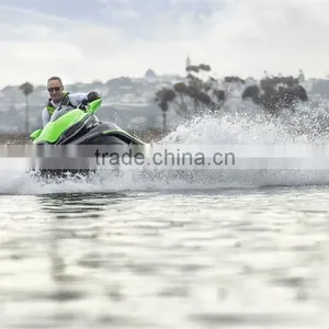 JET SKI KAWASAKI 300 X 2016 thumbnail-6
