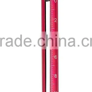 10Kg Aluminum Fishing Scale thumbnail-1