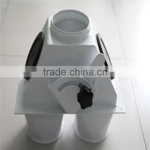 Stainless Steel /carbon Steel Forging Elbow thumbnail-1