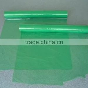 Protective Film thumbnail-1