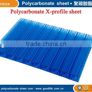 Transparent Plastic Roof thumbnail-3