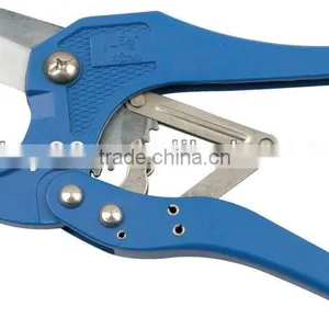 Ppr or Pvc Cutter thumbnail-2