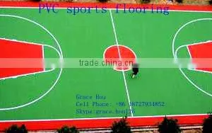 Price of Pvc Vinyl Flooring Bolon Flooring Tile thumbnail-6