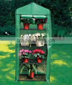 Mini Greenhouses Price thumbnail-1